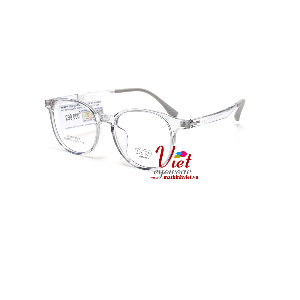 Gọng kính DXO DVB005 C6